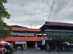 dorong-ekonomi-lokal,-pemko-padang-benahi-fasilitas-8-pasar-satelit dorong-ekonomi-lokal,-pemko-padang-benahi-fasilitas-8-pasar-satelit