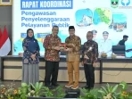 pemprov-sumbar-dan-ombudsman-ri-perkuat-sinergi-wujudkan-pelayanan-publik-berkualitas