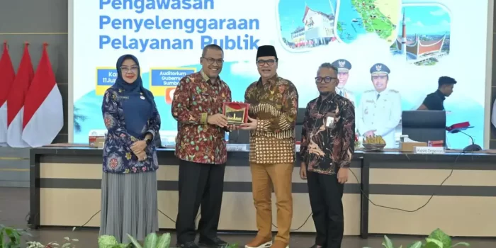 pemprov-sumbar-dan-ombudsman-ri-perkuat-sinergi-wujudkan-pelayanan-publik-berkualitas