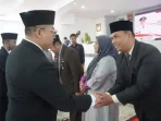 wali-kota-padang-panjang-lantik-penjabat-sekda-dan-pejabat-baru wali-kota-padang-panjang-lantik-penjabat-sekda-dan-pejabat-baru