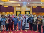 kepala-man-2-padang-lepas-fathir-ke-jakarta-ikuti-seleksi-paskibraka-nasional