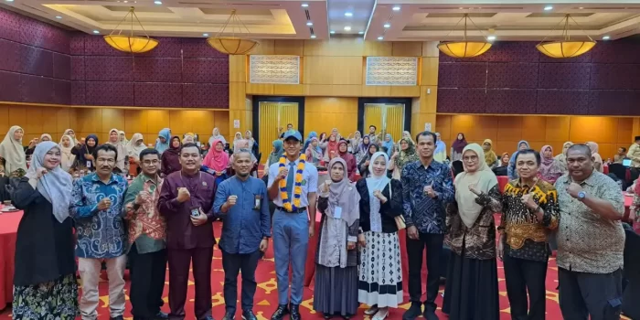 kepala-man-2-padang-lepas-fathir-ke-jakarta-ikuti-seleksi-paskibraka-nasional