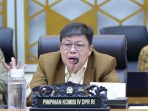 komisi-iv-dpr-desak-kemenhut-prioritaskan-anggaran-perlindungan-hutan