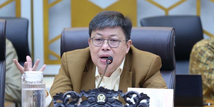 komisi-iv-dpr-desak-kemenhut-prioritaskan-anggaran-perlindungan-hutan