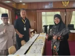 dmdi-china-usulkan-aksara-jawi-untuk-jam-gadang-ikonik-bukittinggi