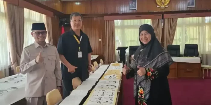 dmdi-china-usulkan-aksara-jawi-untuk-jam-gadang-ikonik-bukittinggi