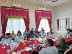 pemkab-dharmasraya-perketat-pengawasan-distribusi-bbm-bersubsidi pemkab-dharmasraya-perketat-pengawasan-distribusi-bbm-bersubsidi
