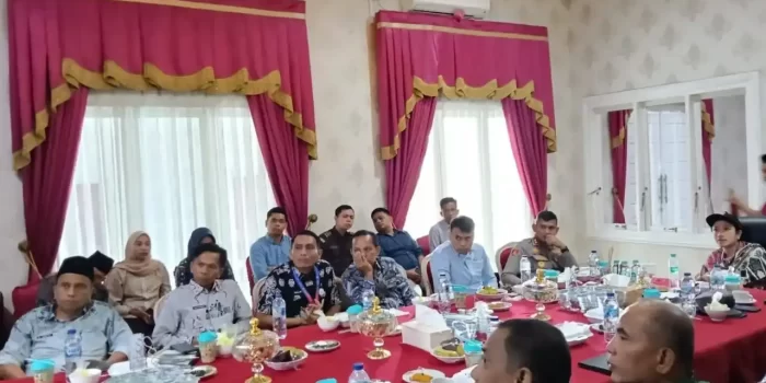 pemkab-dharmasraya-perketat-pengawasan-distribusi-bbm-bersubsidi