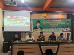 nanda-satria-dorong-pemahaman-keterbukaan-informasi-bagi-masyarakat
