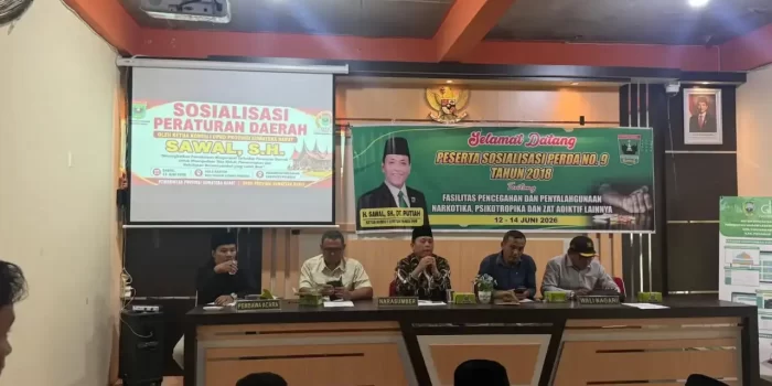 nanda-satria-dorong-pemahaman-keterbukaan-informasi-bagi-masyarakat