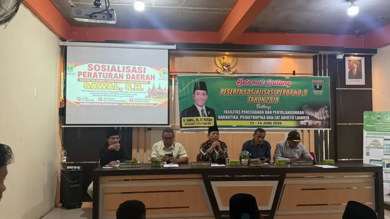 nanda-satria-dorong-pemahaman-keterbukaan-informasi-bagi-masyarakat nanda-satria-dorong-pemahaman-keterbukaan-informasi-bagi-masyarakat