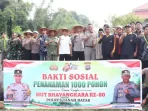 polres-tanah-datar-tanam-seribu-pohon-mitigasi-bencana-alam