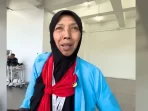 kisah-guru-ngaji-asal-bukittinggi-tuntaskan-penantian-haji-sejak-2014 kisah-guru-ngaji-asal-bukittinggi-tuntaskan-penantian-haji-sejak-2014