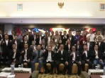 pengurus-besar-gelar-kongres-luar-biasa,-sempurnakan-logo-dan-nama-lemkari pengurus-besar-gelar-kongres-luar-biasa,-sempurnakan-logo-dan-nama-lemkari