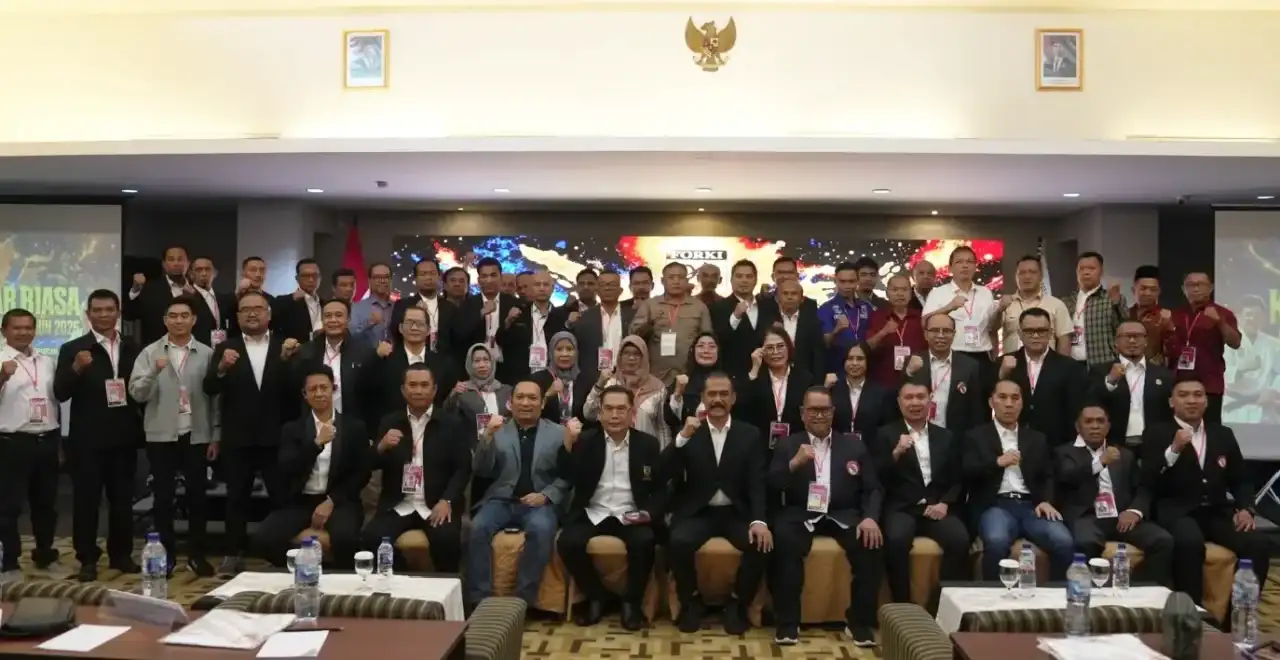pengurus-besar-gelar-kongres-luar-biasa,-sempurnakan-logo-dan-nama-lemkari pengurus-besar-gelar-kongres-luar-biasa,-sempurnakan-logo-dan-nama-lemkari