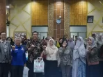 pemko-padang-dorong-pelaku-umkm-adopsi-teknologi-digital pemko-padang-dorong-pelaku-umkm-adopsi-teknologi-digital