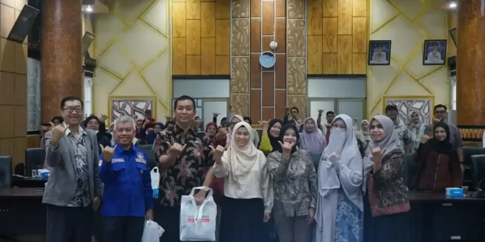 pemko-padang-dorong-pelaku-umkm-adopsi-teknologi-digital