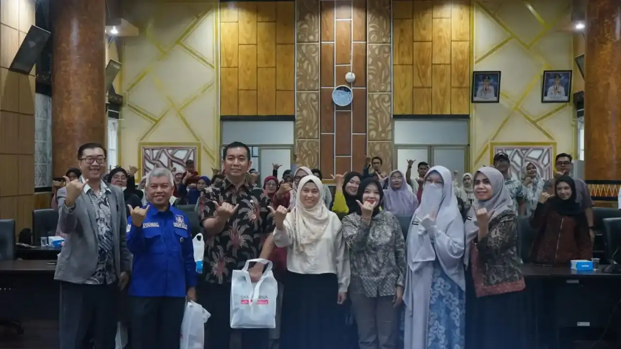 pemko-padang-dorong-pelaku-umkm-adopsi-teknologi-digital pemko-padang-dorong-pelaku-umkm-adopsi-teknologi-digital