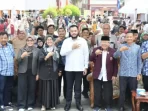 wali-kota-padang-fadly-amran-buka-smart-entrepreneur-expo-2026-unes-aai wali-kota-padang-fadly-amran-buka-smart-entrepreneur-expo-2026-unes-aai