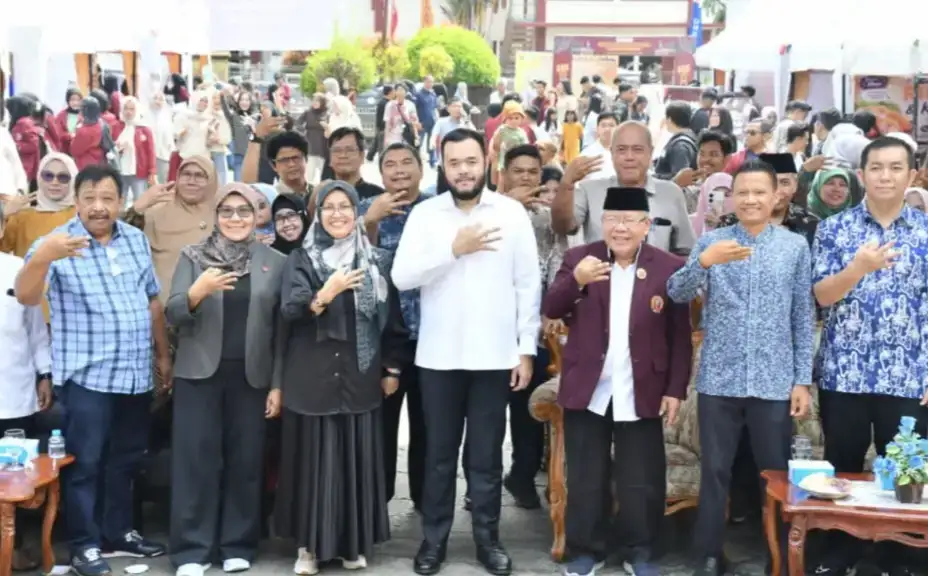wali-kota-padang-fadly-amran-buka-smart-entrepreneur-expo-2026-unes-aai wali-kota-padang-fadly-amran-buka-smart-entrepreneur-expo-2026-unes-aai