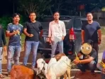 polres-sawahlunto-tangkap-dua-pelaku-pencurian-ternak-warga polres-sawahlunto-tangkap-dua-pelaku-pencurian-ternak-warga