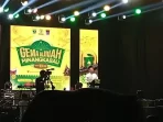 gema-hijrah-minangkabau-semarak,-iqra-kucurkan-pokir-undang-hadad-alwi-di-pauh