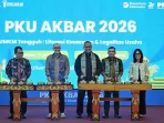 sekda-sumbar-apresiasi-peran-pnm-perkuat-ekonomi-keluarga-dan-umkm sekda-sumbar-apresiasi-peran-pnm-perkuat-ekonomi-keluarga-dan-umkm
