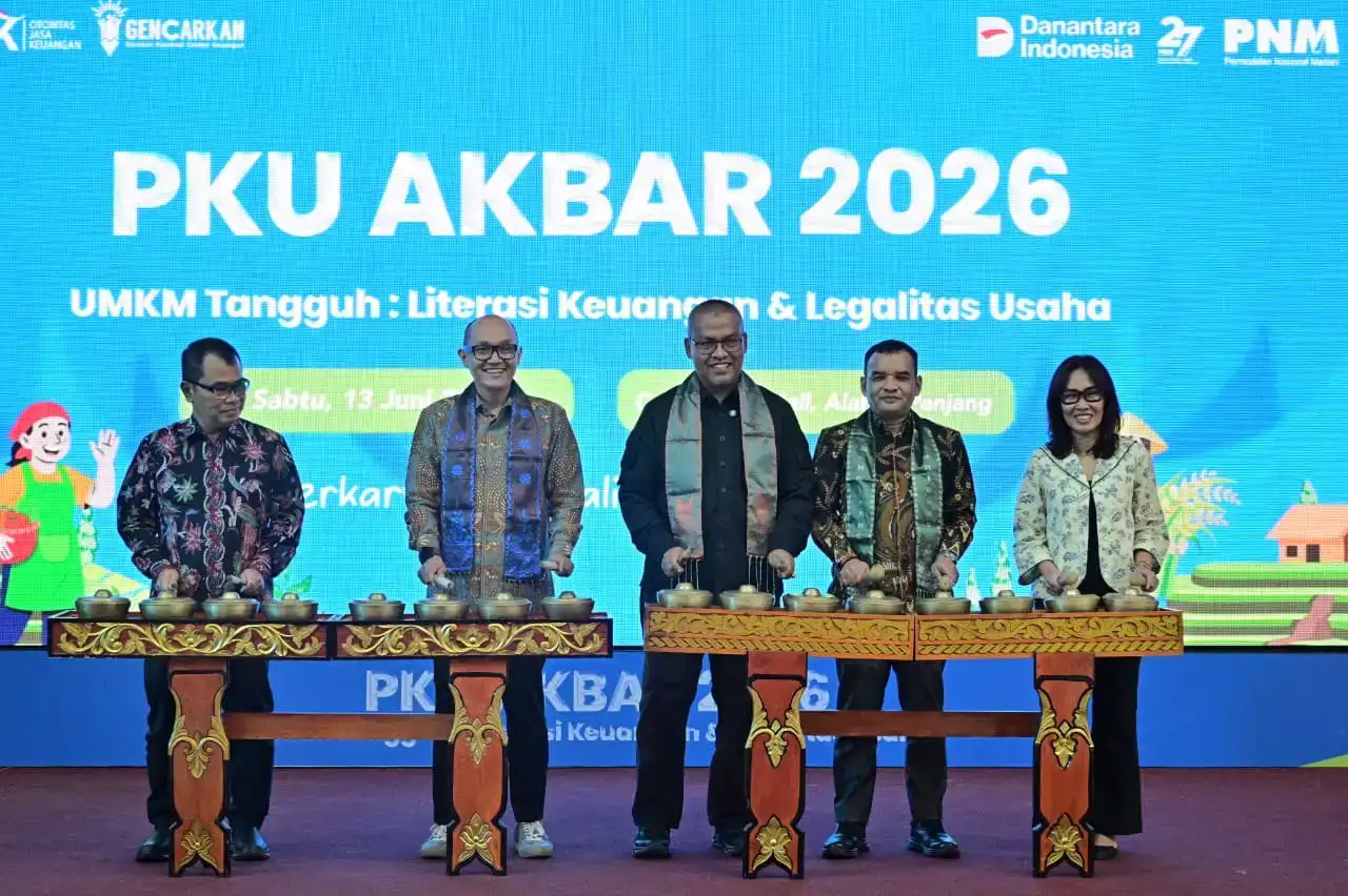 sekda-sumbar-apresiasi-peran-pnm-perkuat-ekonomi-keluarga-dan-umkm sekda-sumbar-apresiasi-peran-pnm-perkuat-ekonomi-keluarga-dan-umkm