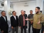 wali-kota-padang-dukung-investasi-rp2,2-triliun-di-kawasan-wisata-padang-sarai wali-kota-padang-dukung-investasi-rp2,2-triliun-di-kawasan-wisata-padang-sarai
