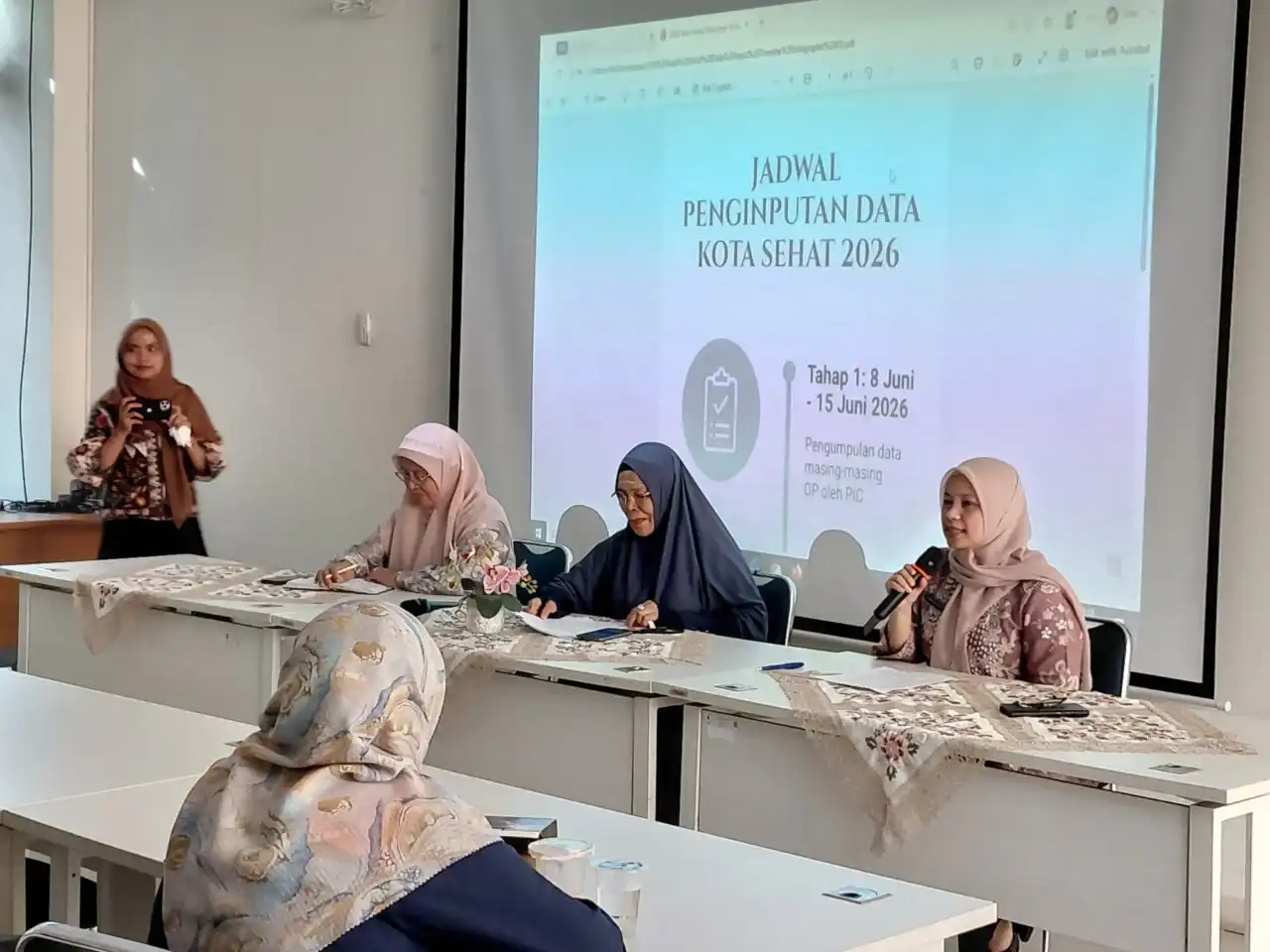 pemko-padang-percepat-pemenuhan-indikator-penilaian-kota-sehat-2026 pemko-padang-percepat-pemenuhan-indikator-penilaian-kota-sehat-2026