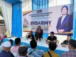 endarmi-dorong-penguatan-pariwisata-nagari-anduriang-melalui-sosialisasi-perda-wisata-halal