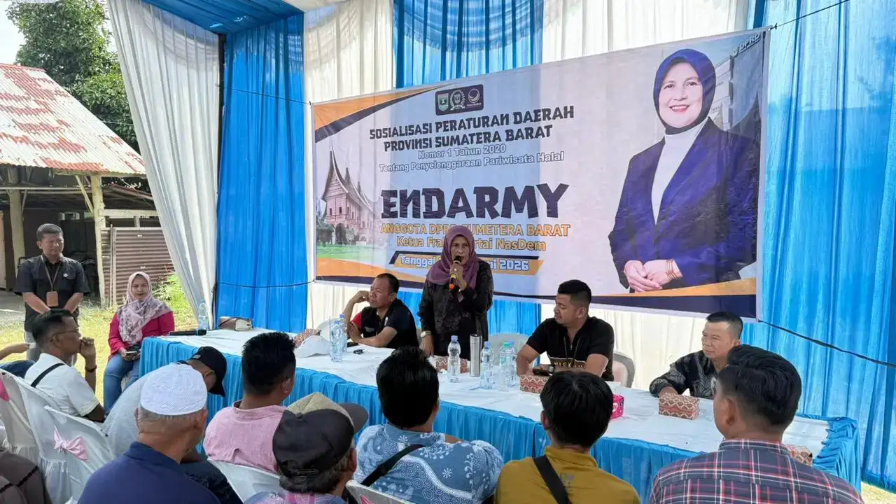 endarmi-dorong-penguatan-pariwisata-nagari-anduriang-melalui-sosialisasi-perda-wisata-halal endarmi-dorong-penguatan-pariwisata-nagari-anduriang-melalui-sosialisasi-perda-wisata-halal