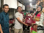 imlf-4-sukses,-peran-media-partner-sebarkan-informasi-ke-penjuru-dunia