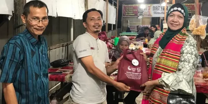 imlf-4-sukses,-peran-media-partner-sebarkan-informasi-ke-penjuru-dunia