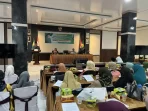 cegah-alih-fungsi-lahan,-anggota-dprd-sumbar-gencarkan-sosialisasi-perda-nomor-4-tahun-2020