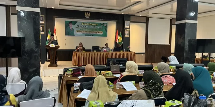 cegah-alih-fungsi-lahan,-anggota-dprd-sumbar-gencarkan-sosialisasi-perda-nomor-4-tahun-2020