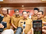 satgas-prr-minta-pemda-percepat-pendataan-hunian-tetap