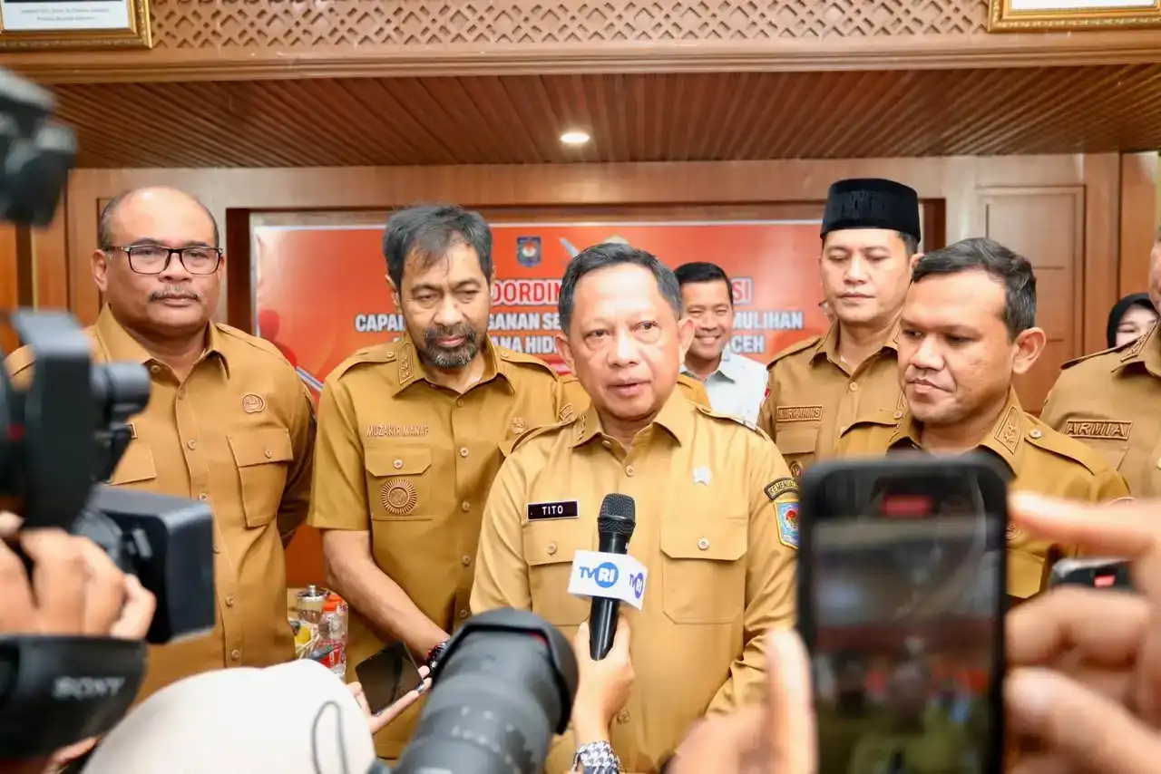 satgas-prr-minta-pemda-percepat-pendataan-hunian-tetap satgas-prr-minta-pemda-percepat-pendataan-hunian-tetap