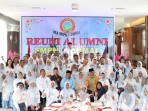 hadiri-reuni-smpn-1-dumai,-mahyeldi-tekankan-pentingnya-menjaga-persaudaraan hadiri-reuni-smpn-1-dumai,-mahyeldi-tekankan-pentingnya-menjaga-persaudaraan