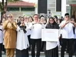 wali-kota-bukittinggi-canangkan-pelaksanaan-sensus-ekonomi-tahun-2026 wali-kota-bukittinggi-canangkan-pelaksanaan-sensus-ekonomi-tahun-2026