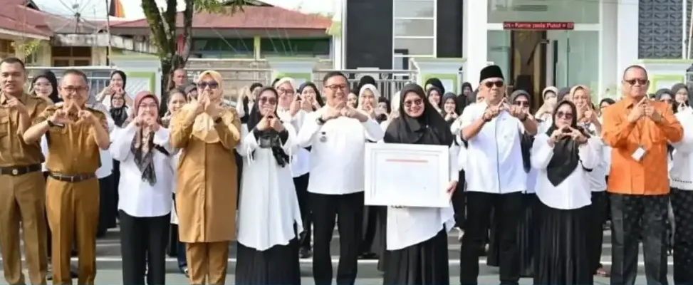 wali-kota-bukittinggi-canangkan-pelaksanaan-sensus-ekonomi-tahun-2026 wali-kota-bukittinggi-canangkan-pelaksanaan-sensus-ekonomi-tahun-2026