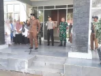 camat-bayang-yuhendro-lepas-pawai-ta’aruf-sambut-1-muharam-1448-h