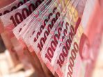 pemko-padang-panjang-perketat-pengawasan-harga-pangan-daerah pemko-padang-panjang-perketat-pengawasan-harga-pangan-daerah