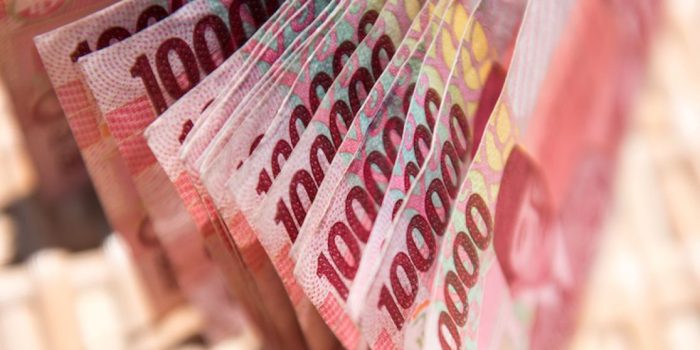 pemko-padang-panjang-perketat-pengawasan-harga-pangan-daerah