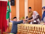 dprd-payakumbuh-siap-lanjutkan-pembahasan-tiga-ranperda-yang-diajukan-pemko