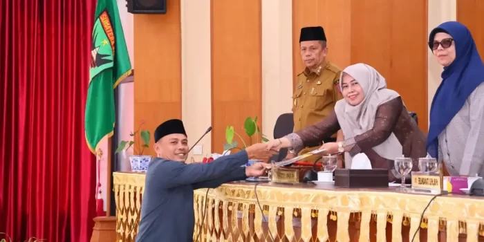 dprd-payakumbuh-siap-lanjutkan-pembahasan-tiga-ranperda-yang-diajukan-pemko