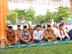 wirman-putra-:-peringatan-tahun-baru-islam-1448-h-momentum-hijrah-lebih-baik wirman-putra-:-peringatan-tahun-baru-islam-1448-h-momentum-hijrah-lebih-baik