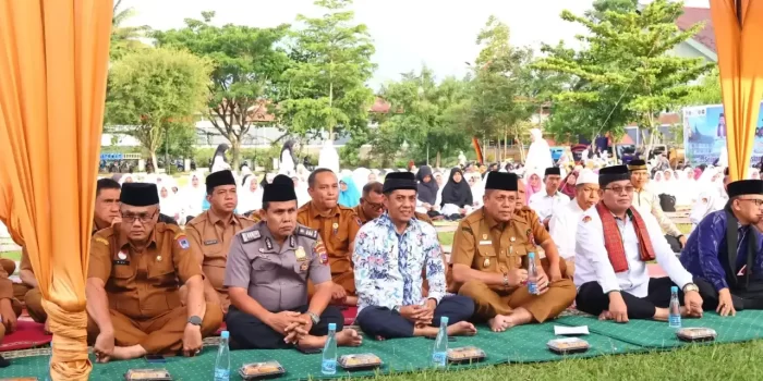 wirman-putra-:-peringatan-tahun-baru-islam-1448-h-momentum-hijrah-lebih-baik