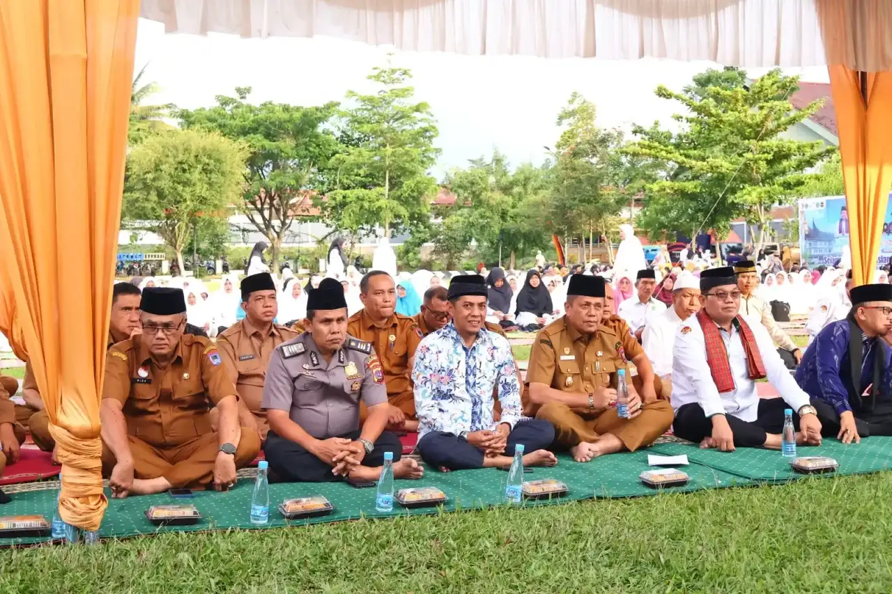wirman-putra-:-peringatan-tahun-baru-islam-1448-h-momentum-hijrah-lebih-baik wirman-putra-:-peringatan-tahun-baru-islam-1448-h-momentum-hijrah-lebih-baik