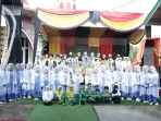 wawako-elzadaswarman-hadiri-wisuda-iqra-dan-khatam-quran-tpq-mudarma-surau-palito-jannah wawako-elzadaswarman-hadiri-wisuda-iqra-dan-khatam-quran-tpq-mudarma-surau-palito-jannah